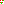 Destellos dst-2916549