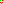 Destellos dst-2916550