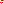 Destellos dst-2916551