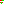 Destellos dst-2916561