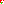 Destellos dst-2916570