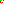Destellos dst-2916571