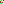 Destellos dst-2916572