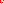 Destellos dst-2916573
