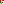 Destellos dst-2916574