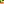 Destellos dst-2916575