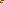 Destellos dst-2916576