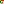 Destellos dst-2916578