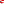 Destellos dst-2916579