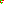 Destellos dst-2916581