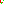 Destellos dst-2916590