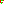 Destellos dst-2916591