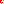 Destellos dst-2916595