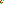Destellos dst-2916596