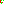 Destellos dst-2916597