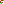 Destellos dst-2916600