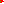 Destellos dst-29167