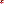 Destellos dst-2916701