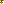 Destellos dst-2916702