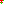 Destellos dst-2916703