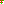 Destellos dst-2916704