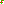 Destellos dst-2916705