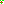 Destellos dst-2916706