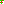 Destellos dst-2916707