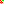 Destellos dst-2916709