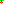 Destellos dst-2916710