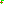 Destellos dst-2916711