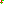 Destellos dst-2916712