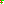 Destellos dst-2916717