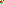 Destellos dst-2916721