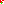 Destellos dst-2916724
