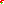 Destellos dst-2916725
