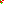 Destellos dst-2916726