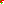 Destellos dst-2916728
