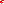 Destellos dst-2916729