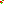 Destellos dst-2916731