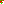 Destellos dst-2916734