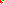 Destellos dst-2916735