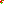 Destellos dst-2916736