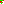 Destellos dst-2916740