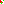 Destellos dst-2916741