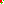 Destellos dst-2916744