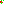 Destellos dst-2916745