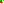 Destellos dst-2916746