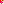 Destellos dst-2916750