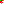 Destellos dst-2916751
